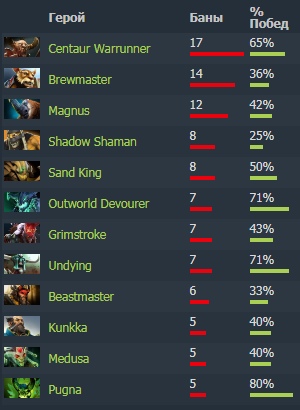 13SCiscsZ3g.jpg