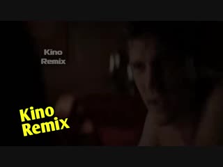 фильм 50 оттенков серого kino remix 2018 угар ржака до слез член смешные приколы 18 Dakota Johnson открылся