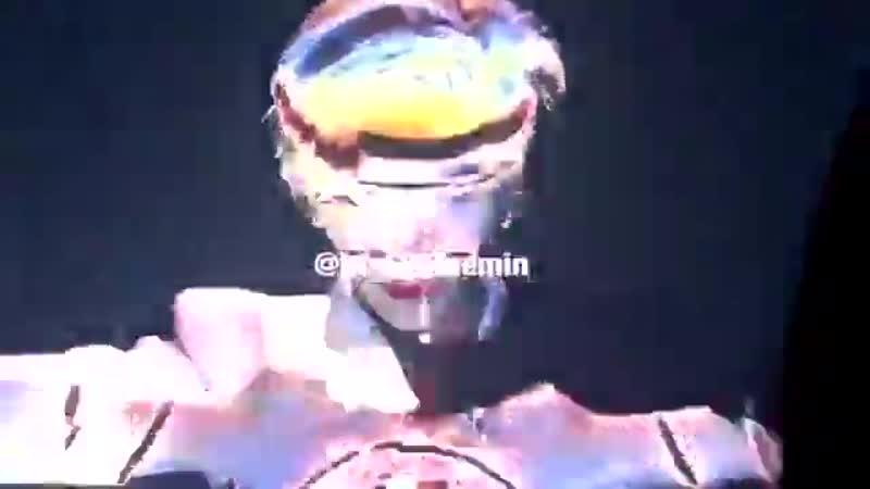 Vcr Stone Heart (2) cr_ bt_LeeTaemin