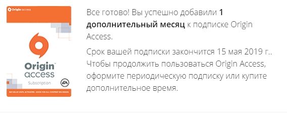 cN89qeegRv4.jpg