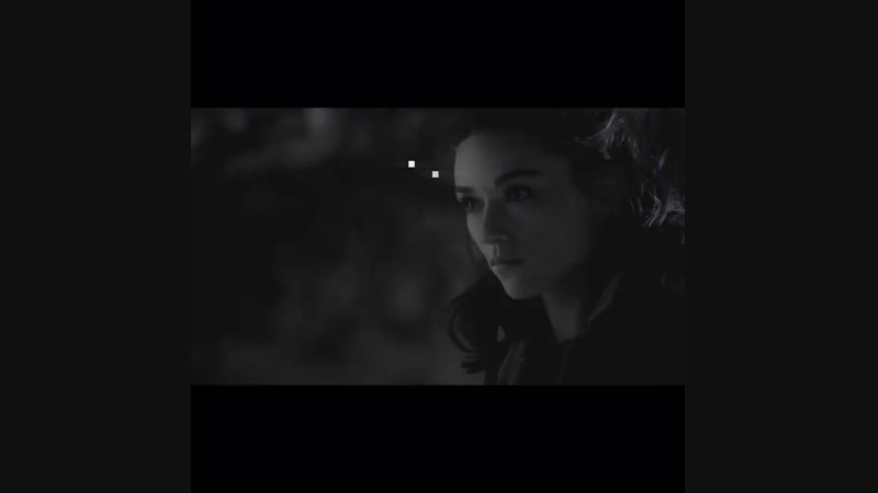 Allison argent