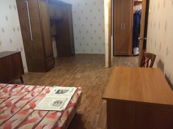 На длительный срок сдается большая светлая однокомнатная квартира в Шушарах общей площадью 47 кв.м.по адресу ул. Пушкарская 34 <br>В квартире есть все для комфортного проживания. <br>17.000 + КУ 8921-765-38-76 8960-235-52-68 Антон - фото Фото: На длительный срок сдается большая светлая однокомнатная квартира в Шушарах общей площадью 47 кв.м.по адресу ул. Пушкарская 34 <br>В квартире есть все для комфортного проживания. <br>17.000 + КУ 8921-765-38-76 8960-235-52-68 Антон