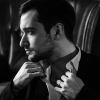 Ильдар Камалов | 