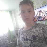 Макс Митрофанов | 