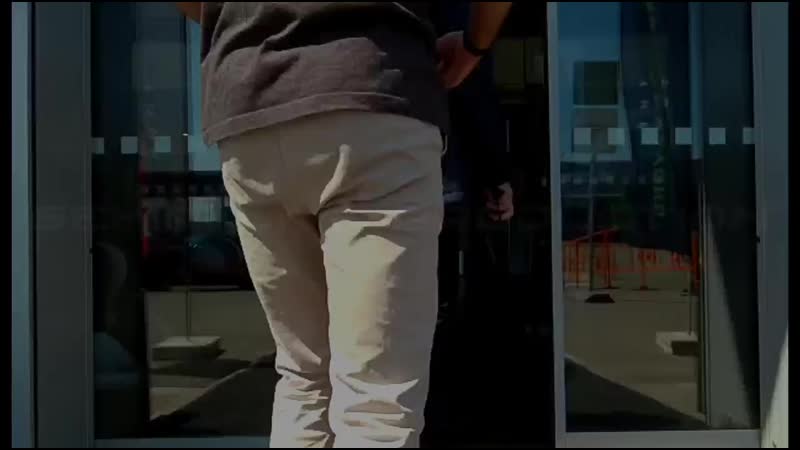 ягуар_Full HD.mp4