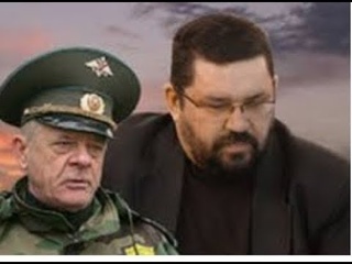 Юрий Екишев. Умирающая Россия. Спасем ли ее остатки?