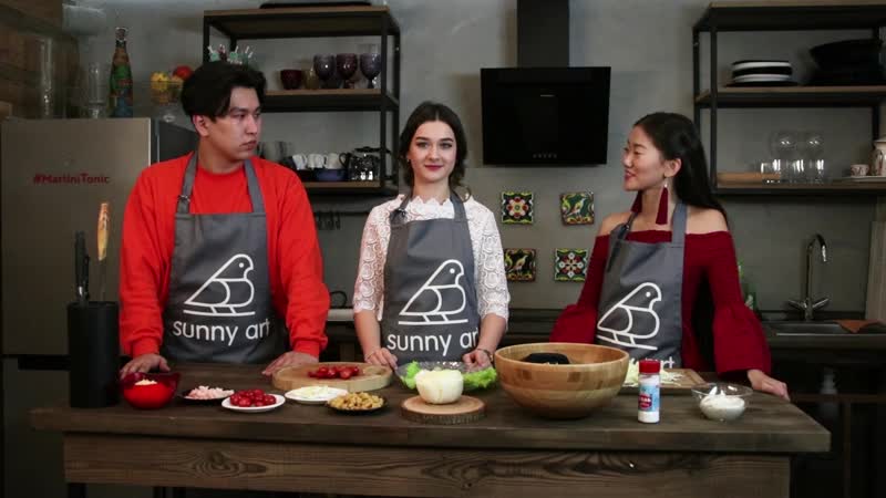 massazh-prostati-kablukom-porno-studentov-obshagah-gruppovoe