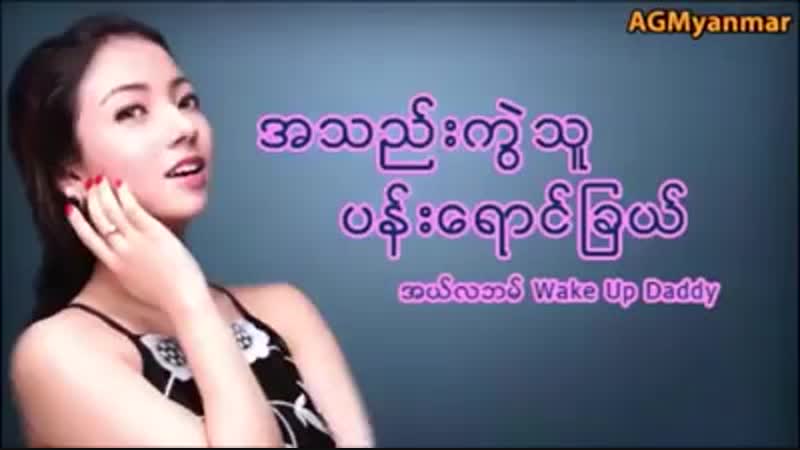 Br__(1).mp4