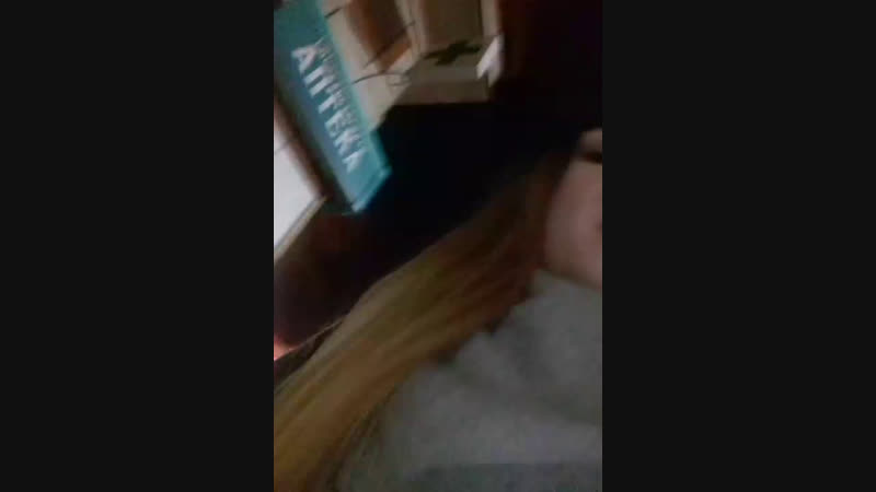 Milena Karimova - Live