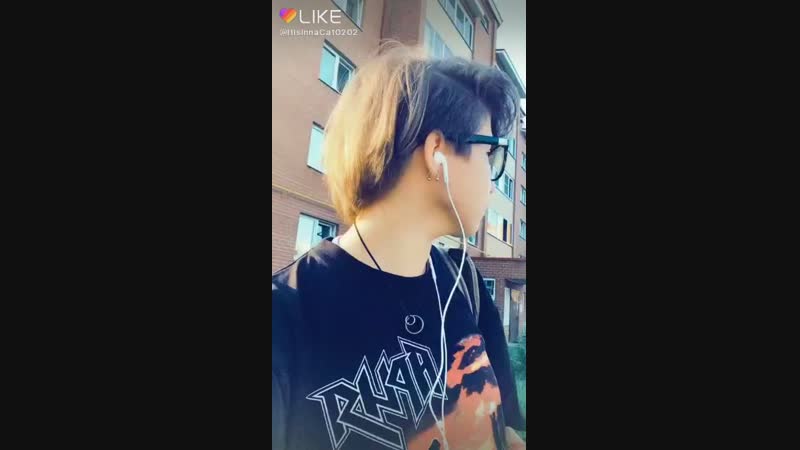 LIKE_6612655491342081298.mp4