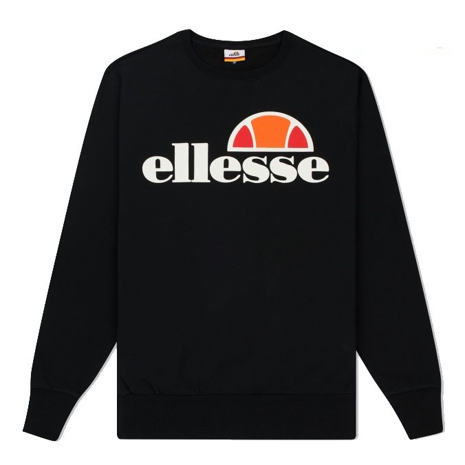 Ellesse Спб Магазин Каталог Товаров