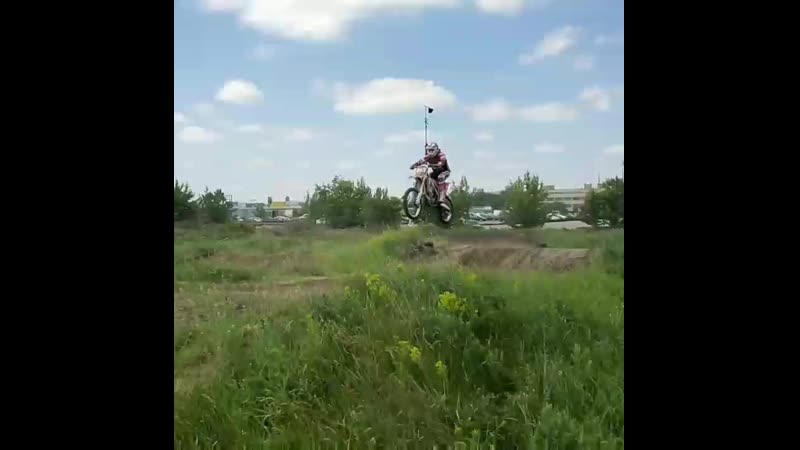 VID_24610110_100217_368.mp4