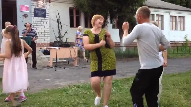 Гуляй гуляй душа..