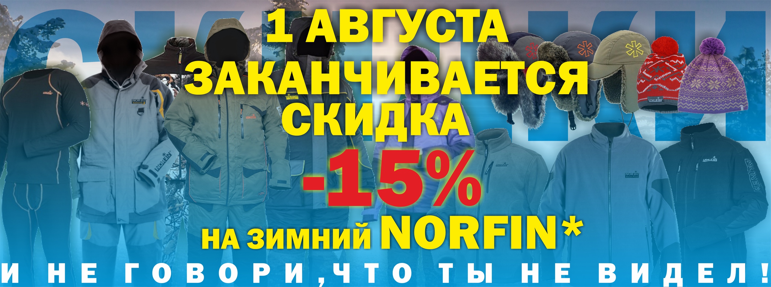 30S5sZWQNTg.jpg