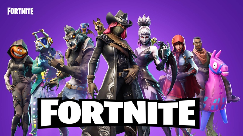 Luchshaya Igra Goda Besplatno Vkontakte - fortnite eto free to play kooperativnyj ekshen v otkrytom mire pro zombi vypolnennyj v multyashnom stile igrokam predstoit issledovat mir