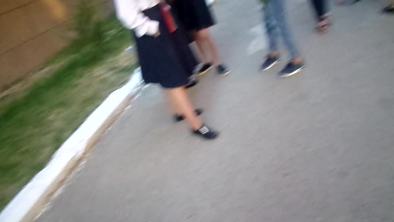 Воспоминание о Балдəурене