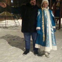 Дмитрий Глазунов | 