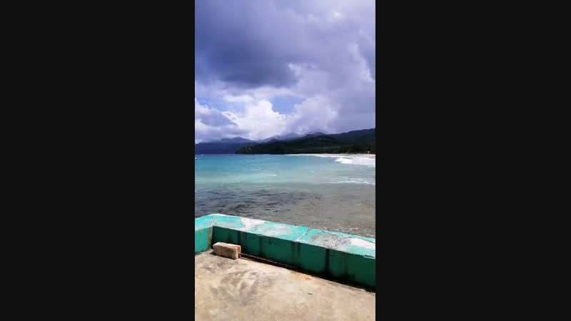 Live ФИЛИППИНЫ PHILIPPINES
