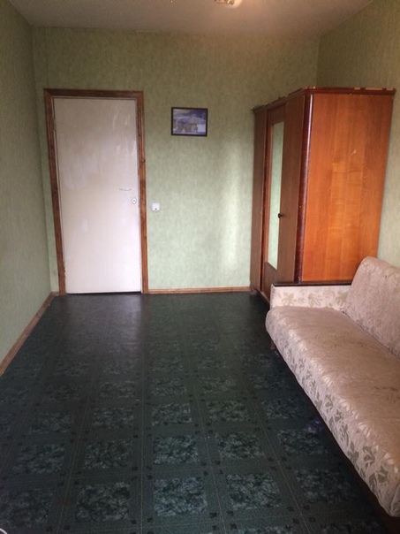 Сдам изолированную комнату 13м с балконом в 2х комнатной квартире. <br>Академика Бакулева 10. Экологически благоприятный район. М Тропарево 7 минут пешком. <br>20 метров до Тропаревского парка.<br>В квартире, стиральная машинка, плита и холодильник. <br>Можно с животными. <br>Не больше двух человек.<br>Во второй комнате живет молодая пара с кошкой.<br>В квартире бабушкин ремонт и дедушкины антресоли...<br>В комнате есть кровать, шкаф, стол и стул. Состояние комнаты на 4 бала. <br>Состояние сантехники и электрики на 3 бала.<br>Оплата 15000 в месяц + квитанции.<br>От собственника, без залога.<br>При въезде оплачивается первый и последний месяц проживания,<br>можно разбить на 2 части. <br>Комната готова для заселения, добро пожаловать! - фото Фото: Сдам изолированную комнату 13м с балконом в 2х комнатной квартире. <br>Академика Бакулева 10. Экологически благоприятный район. М Тропарево 7 минут пешком. <br>20 метров до Тропаревского парка.<br>В квартире, стиральная машинка, плита и холодильник. <br>Можно с животными. <br>Не больше двух человек.<br>Во второй комнате живет молодая пара с кошкой.<br>В квартире бабушкин ремонт и дедушкины антресоли...<br>В комнате есть кровать, шкаф, стол и стул. Состояние комнаты на 4 бала. <br>Состояние сантехники и электрики на 3 бала.<br>Оплата 15000 в месяц + квитанции.<br>От собственника, без залога.<br>При въезде оплачивается первый и последний месяц проживания,<br>можно разбить на 2 части. <br>Комната готова для заселения, добро пожаловать!