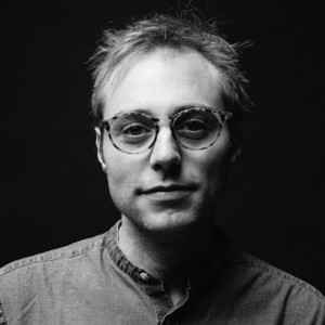 Julian Lynch
