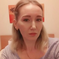 Екатерина Докалова