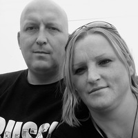 Аня Лобанова | Рязань