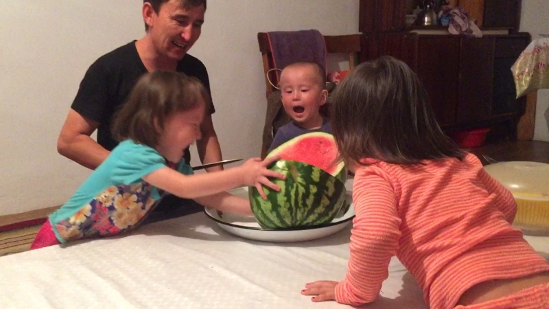 Бұзықтар👭🚶♂️🍉🍉🍉