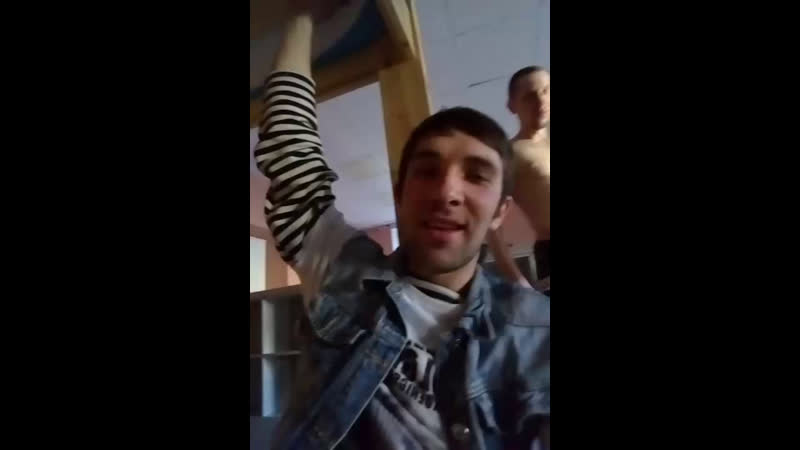 Индульгенция в городе
