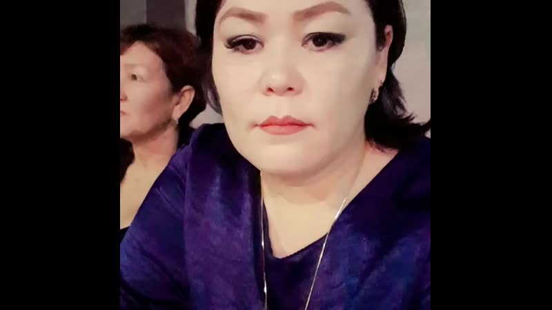 VID_181420717_170319_965.mp4