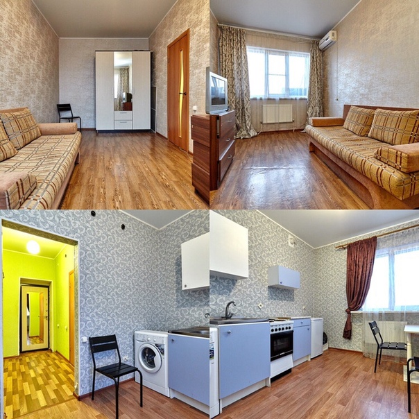 Продаю 1-комнатную в Краснодаре.<br><br>Собственник. Продаю 1-комнатную уютную, чистую квартиру с хорошим ремонтом 34 м. 6/6 эт. со всей необходимой мебелью и новой бытовой техникой, спутниковое телевидение, сплит-система. <br><br>Квартира находится в кирпичном доме в Прикубанском районе (Московская-Солнечная, пр. Ангарский), поблизости вся транспортная развязка, рядом конечная трамвая, магазины.<br><br>Коммуникации центральные,отопление от газовой котельной,коммунальные маленькие,инфраструктура развитая,школа и детские сады поблизости.<br>Цена 1599999. тел.89649029887. - фото Фото: Продаю 1-комнатную в Краснодаре.<br><br>Собственник. Продаю 1-комнатную уютную, чистую квартиру с хорошим ремонтом 34 м. 6/6 эт. со всей необходимой мебелью и новой бытовой техникой, спутниковое телевидение, сплит-система. <br><br>Квартира находится в кирпичном доме в Прикубанском районе (Московская-Солнечная, пр. Ангарский), поблизости вся транспортная развязка, рядом конечная трамвая, магазины.<br><br>Коммуникации центральные,отопление от газовой котельной,коммунальные маленькие,инфраструктура развитая,школа и детские сады поблизости.<br>Цена 1599999. тел.89649029887.