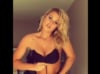 Invisible Sexy Push-Up Bra