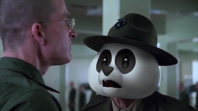 Animojis warface