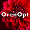 Цветы оптом в Оренбурге