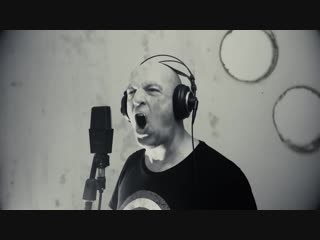 IRON SAVIOR - Kill Or Get Killed (2019) _⁄_⁄ Official Music Video _⁄_⁄ AFM Records