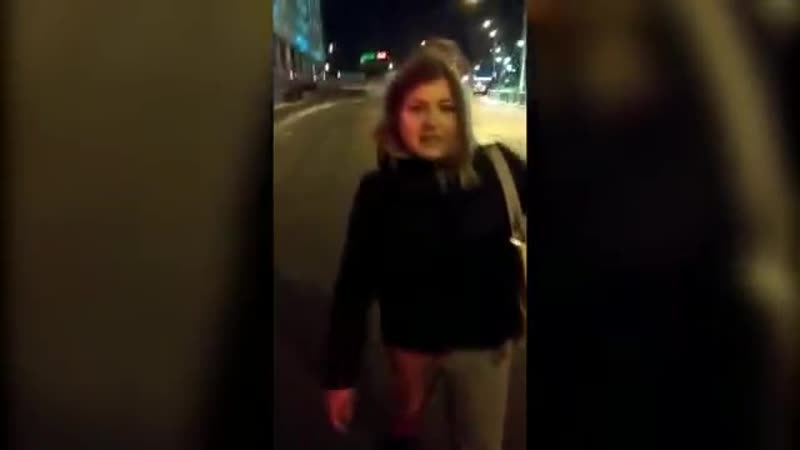 Кидалы