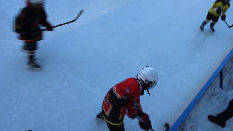 MVI_3629