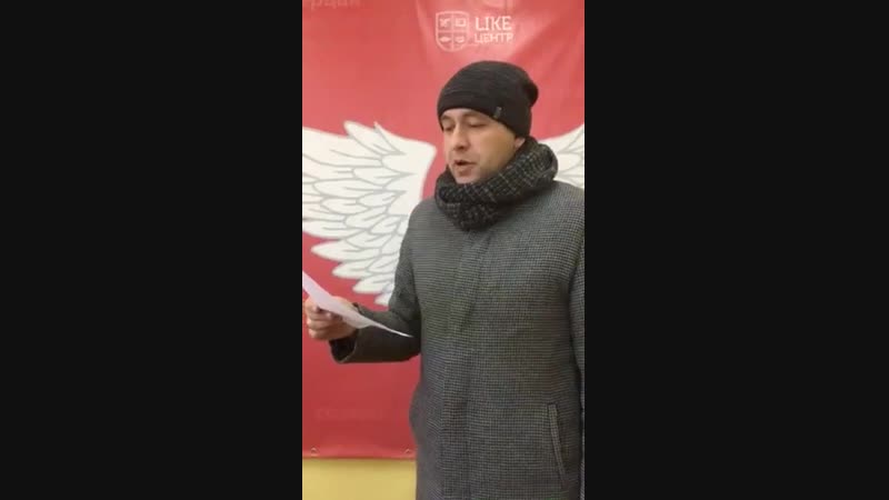 присяга Армия )
