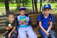 Мечеть "Аль Фатих" в Туймазах | Официальная группа мечети