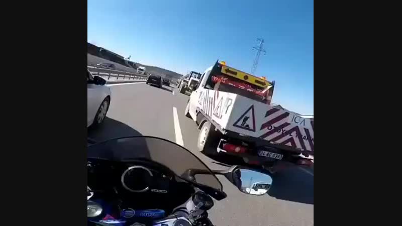 Vk.commoto_grandprix