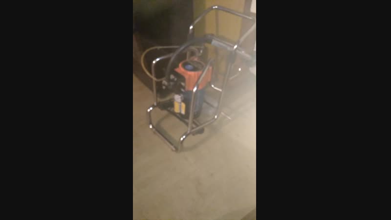 VID_20181102_165513.mp4
