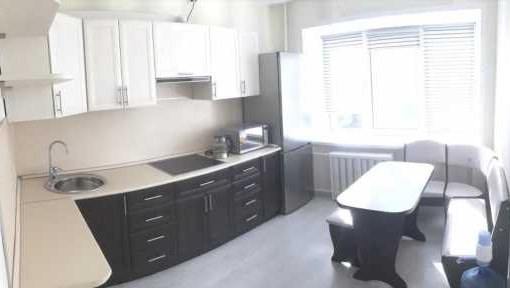 квартира в кирпичном доме фото Садовая 52к1