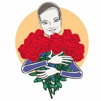 Гузель Галимова | Бакирово