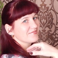 Елена Юрова | Задонск