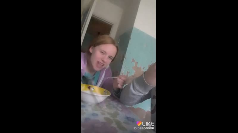 LIKE_6470830457113501137.mp4