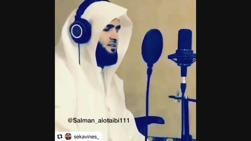 Iiiii
