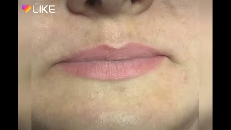 Like_2019-06-06-18-49-37.mp4