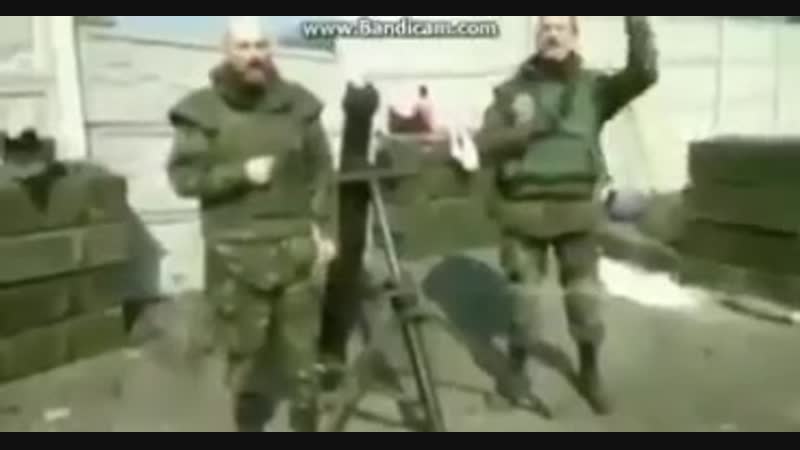 Сльози на очах СУГС