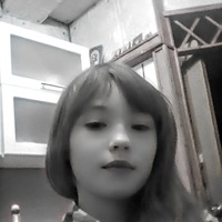 Екатерина Дикова | Казань