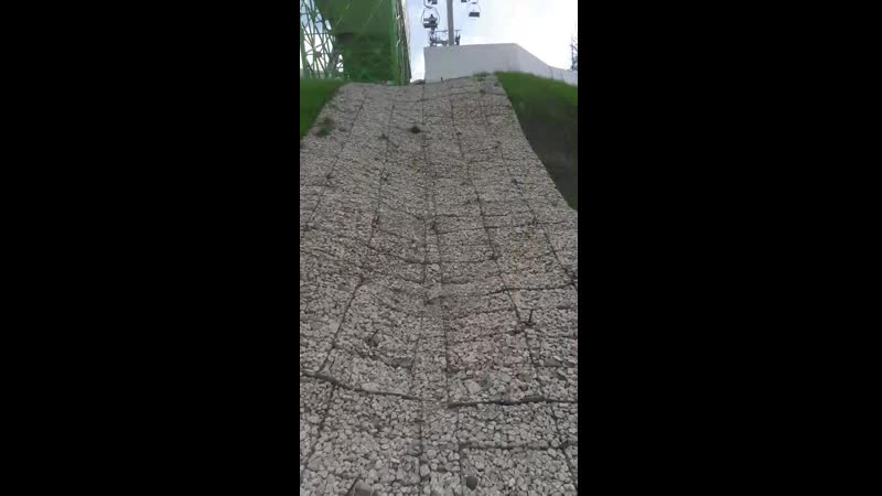 20190521_170300.mp4