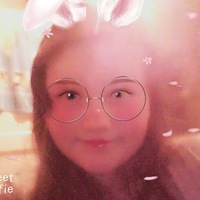 Алёна Гришина | Невьянск